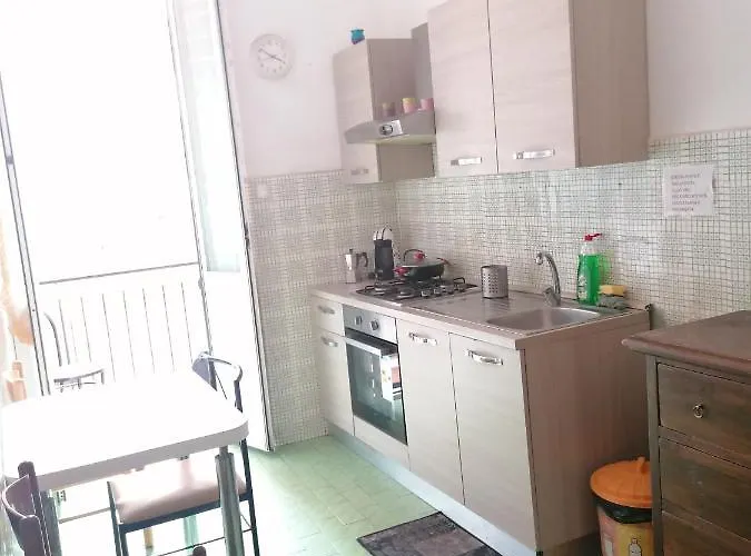 Hostel Dream Destination Roma