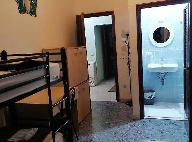 Hostel Dream Destination
